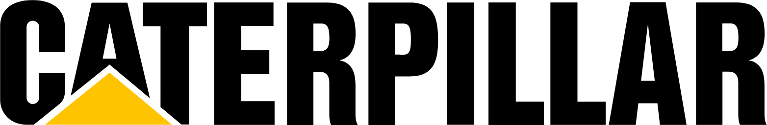 Caterpillar logo