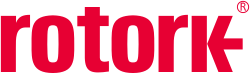 Rotork logo