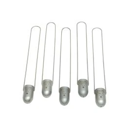 Elcometer 2210 · Zahn Viscosity Dip Cups