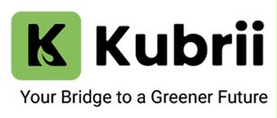 kubrii