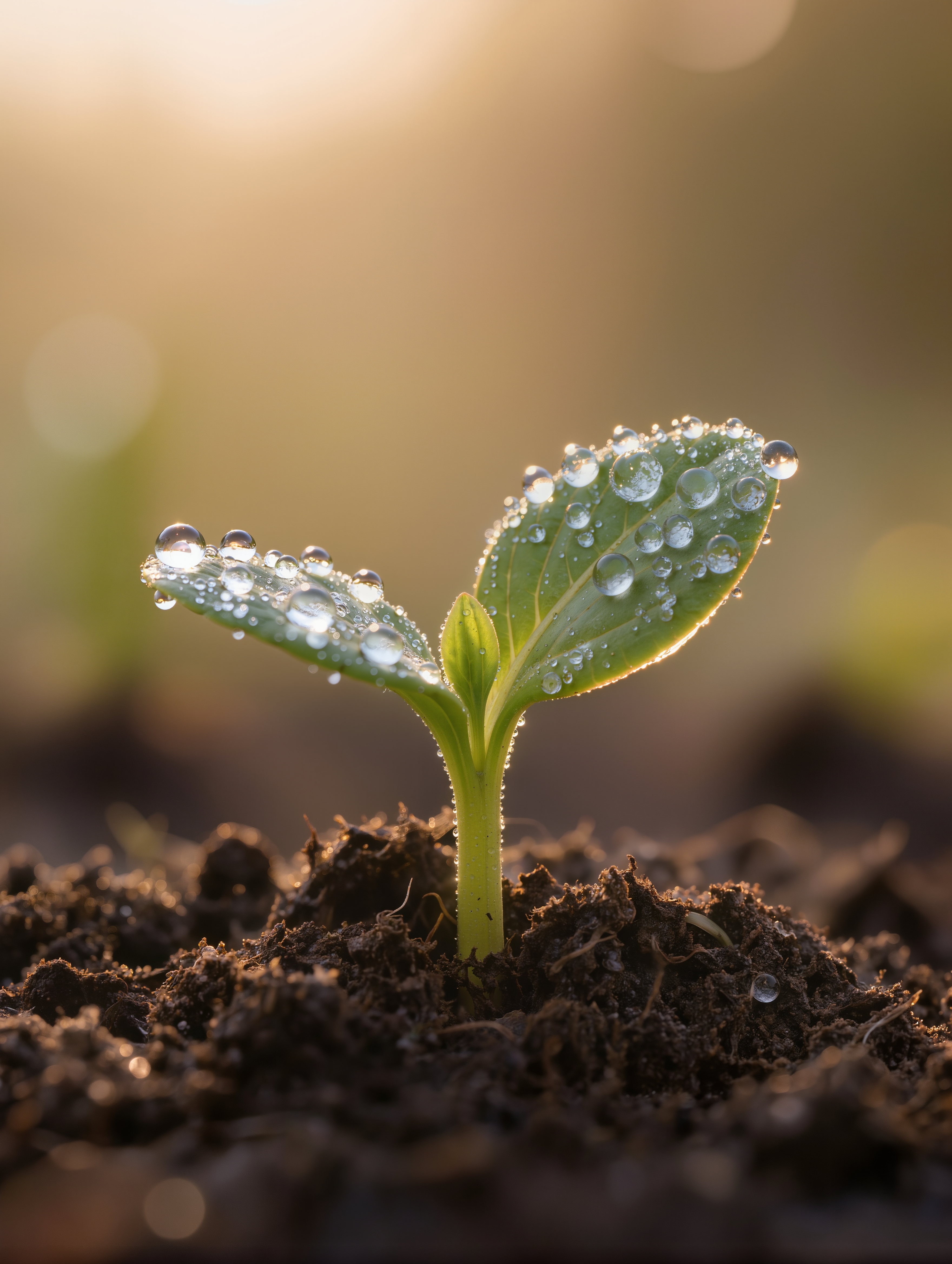 Sustainability services