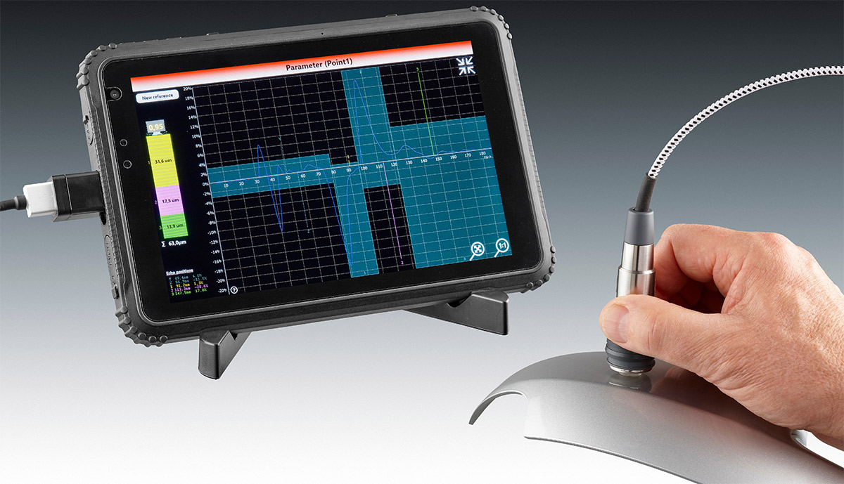 QuintSonic-T-Ultrasonic-coating-thickness-measurement-04