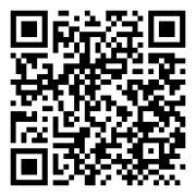 qr-code (1)